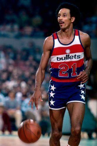 形象的象征 形象的象征