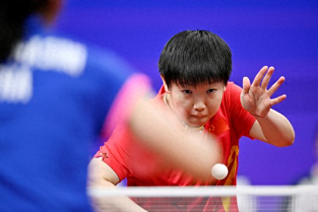 奥拉为例 奥拉为例