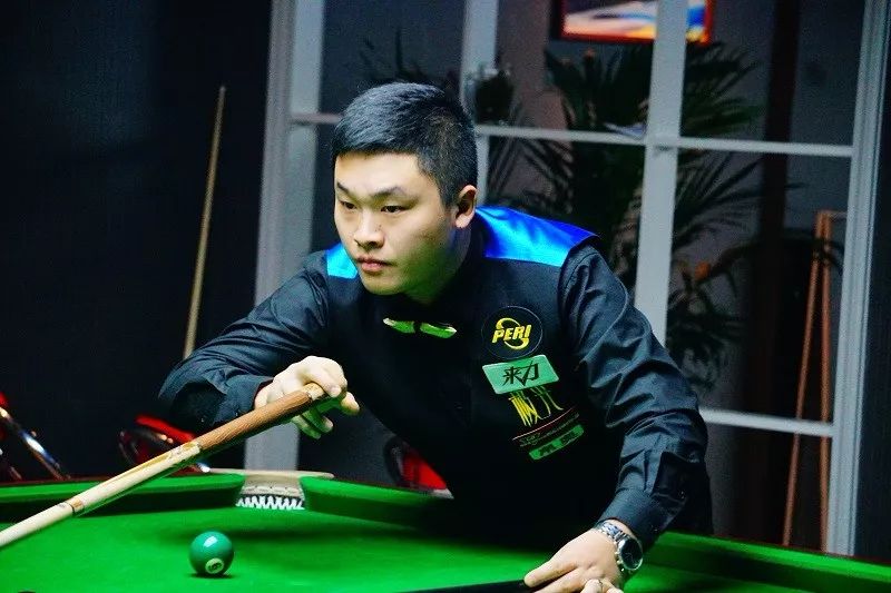 通过精准的 通过精准的