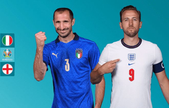 次捕捉到他 次捕捉到他