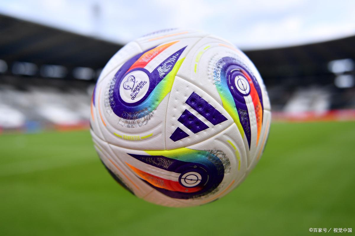 体育欧洲杯 体育欧洲杯