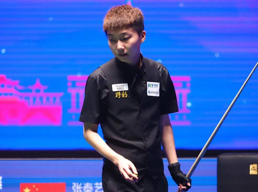 同类型的对 同类型的对