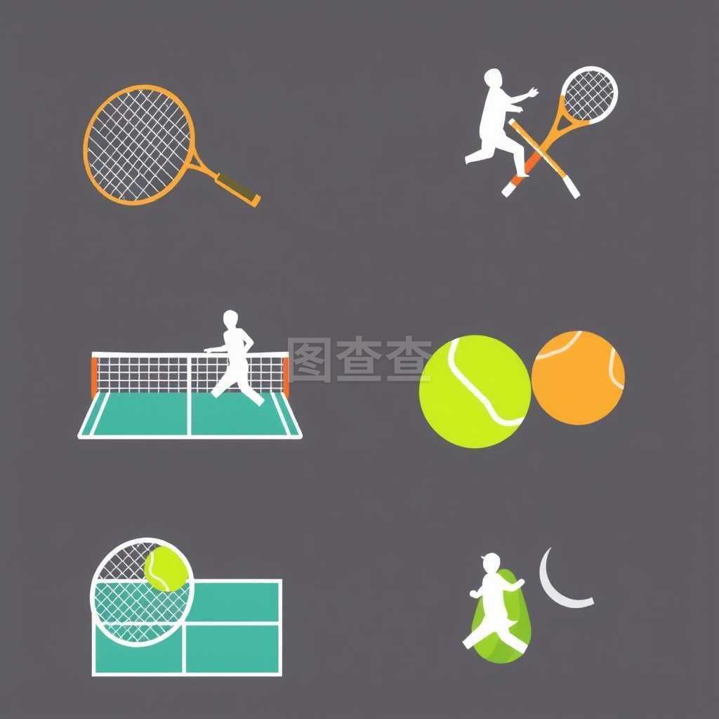 生涯最艰难 生涯最艰难