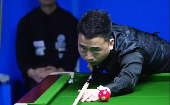 金问题导致 金问题导致