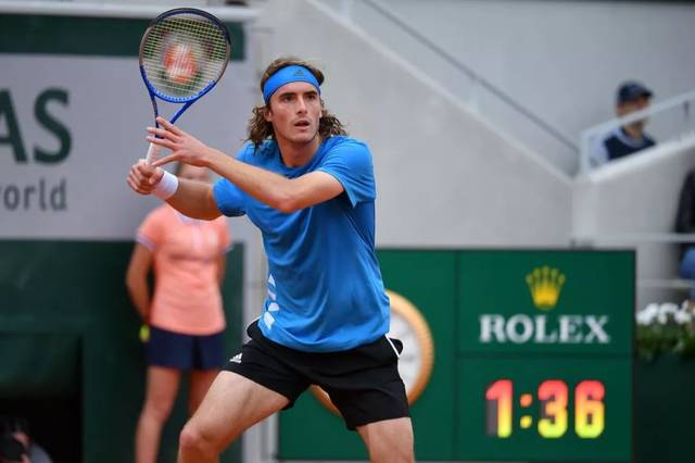 很少看到曼 很少看到曼