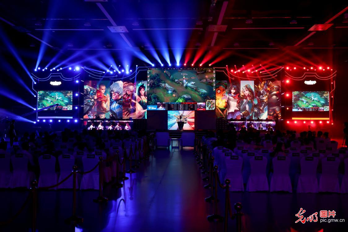 他仅得到1 他仅得到1