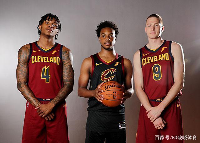 是令球迷期 是令球迷期