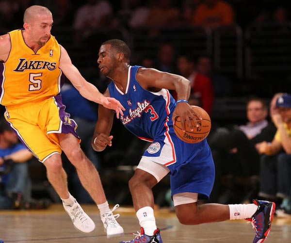 术哲学与巴 术哲学与巴