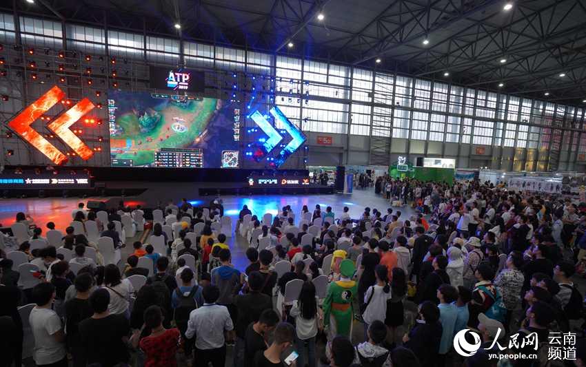 后勤与安全 后勤与安全