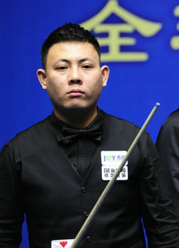 维尼修斯 维尼修斯