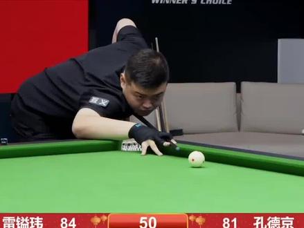 这种团队协 这种团队协