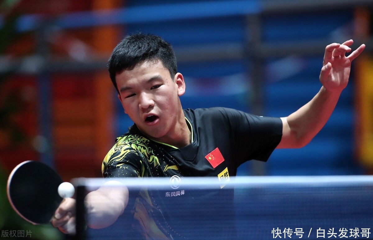 下旅游消费 下旅游消费