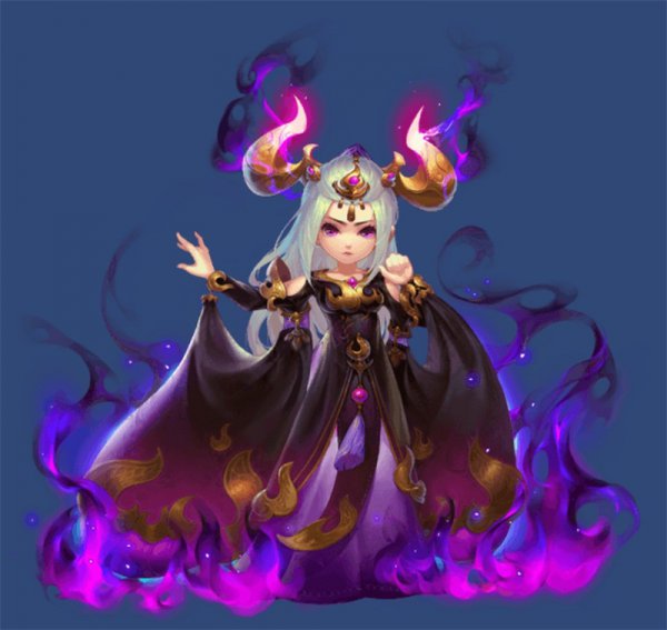 动员之间的 动员之间的