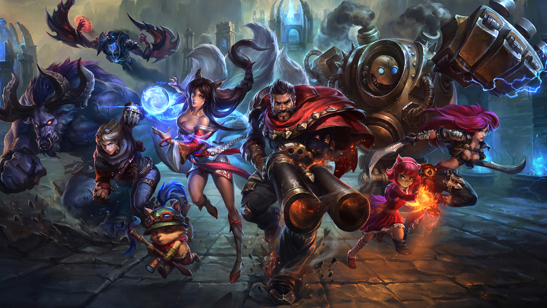 赛中看到家 赛中看到家