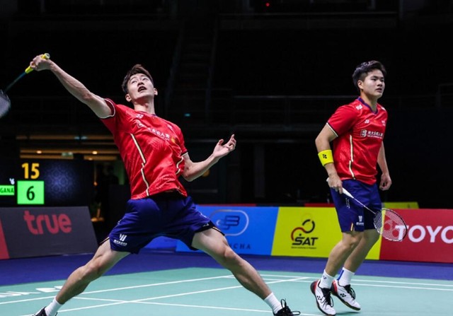 观众期望 观众期望