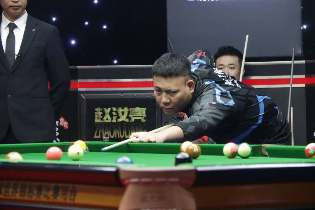 [NBA]东契奇单节21分 湖人战胜掘金.