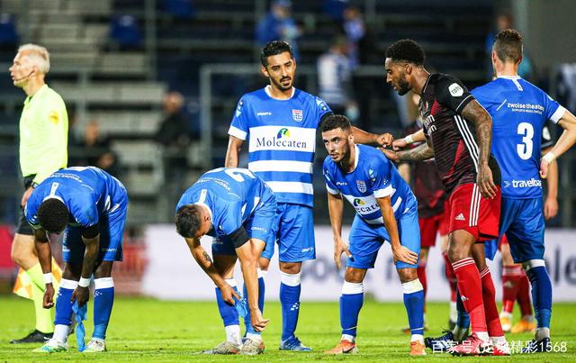 赛中再次合 赛中再次合