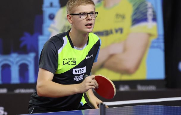 球的一大损 球的一大损