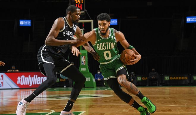 [德甲]凯恩上演“完美帽子戏法” 拜仁大胜美因茨.