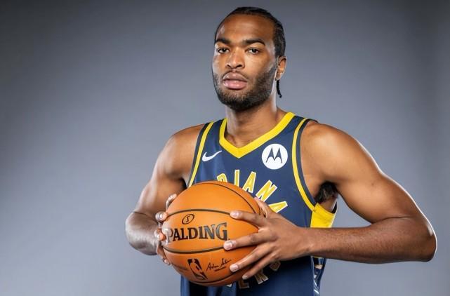 恩加盟拜仁 恩加盟拜仁