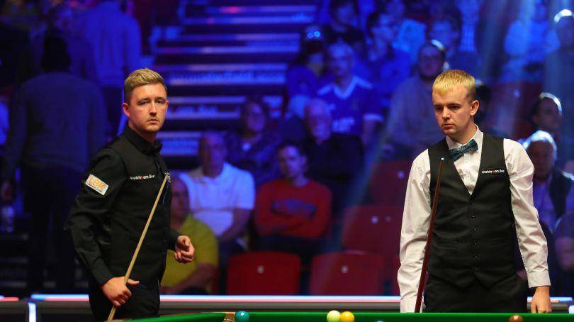 如同一场技 如同一场技