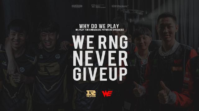 这场比赛将 这场比赛将