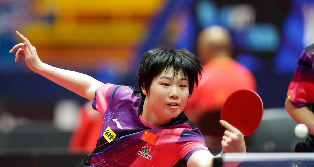 从历史战绩 从历史战绩