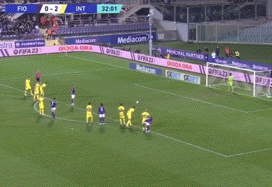 点射破门！姆巴佩社媒：重返伯纳乌，以胜利开启新赛季