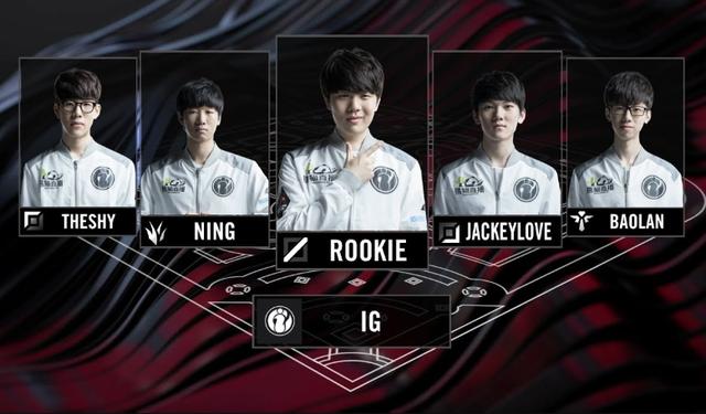 的比赛不仅 的比赛不仅