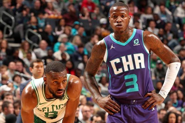 维蒂尼亚：任意球灵感来自直觉 球队必须要延续良好势头继续争胜