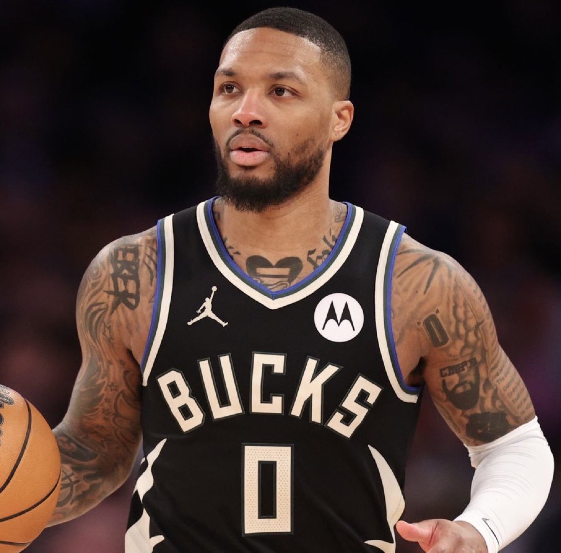 独行侠时期 独行侠时期