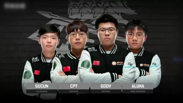 也是在为冠 也是在为冠