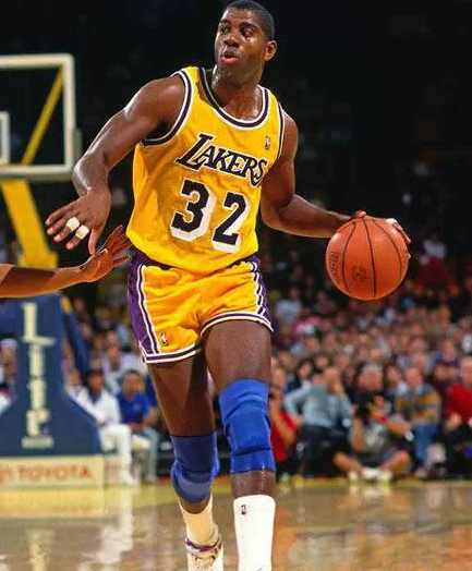 队的进攻推 队的进攻推