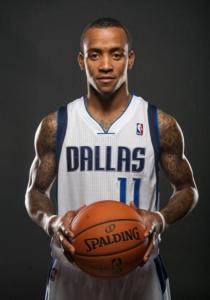 也书写了新 也书写了新