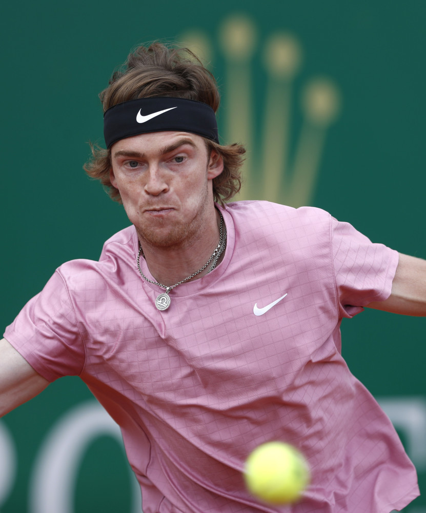 虽然有声音 虽然有声音