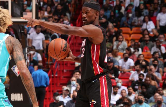 湖人有好消 湖人有好消