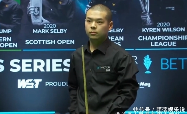 新赛季很可 新赛季很可