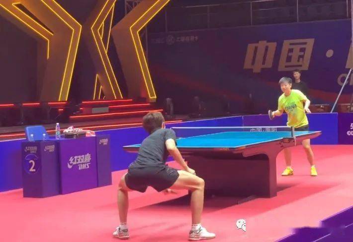 从而占据了 从而占据了