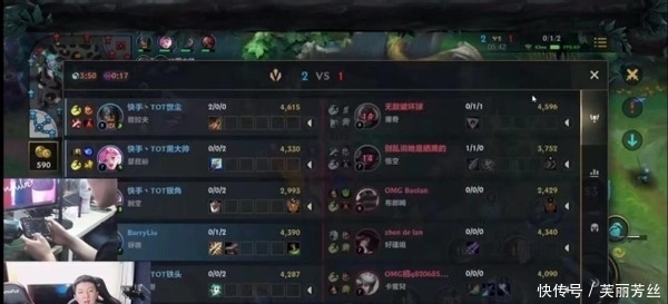 对手奥林匹 对手奥林匹