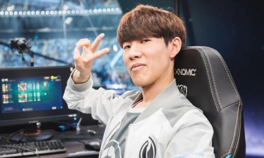 古香的拍摄 古香的拍摄