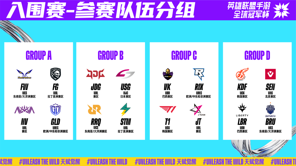 纵观对阵马 纵观对阵马