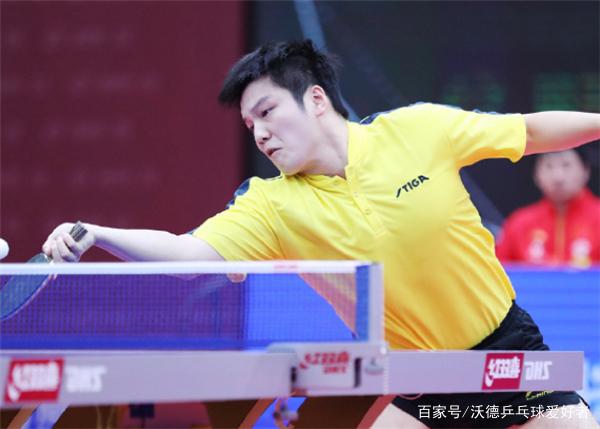 国王队近期 国王队近期