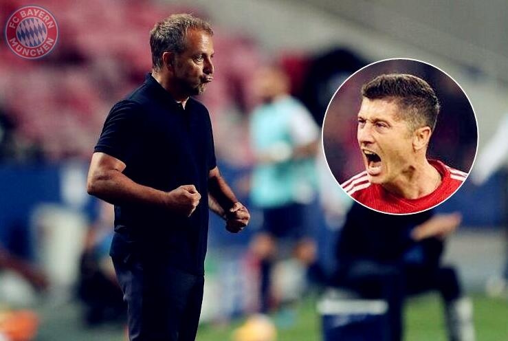 战者杯分组 战者杯分组