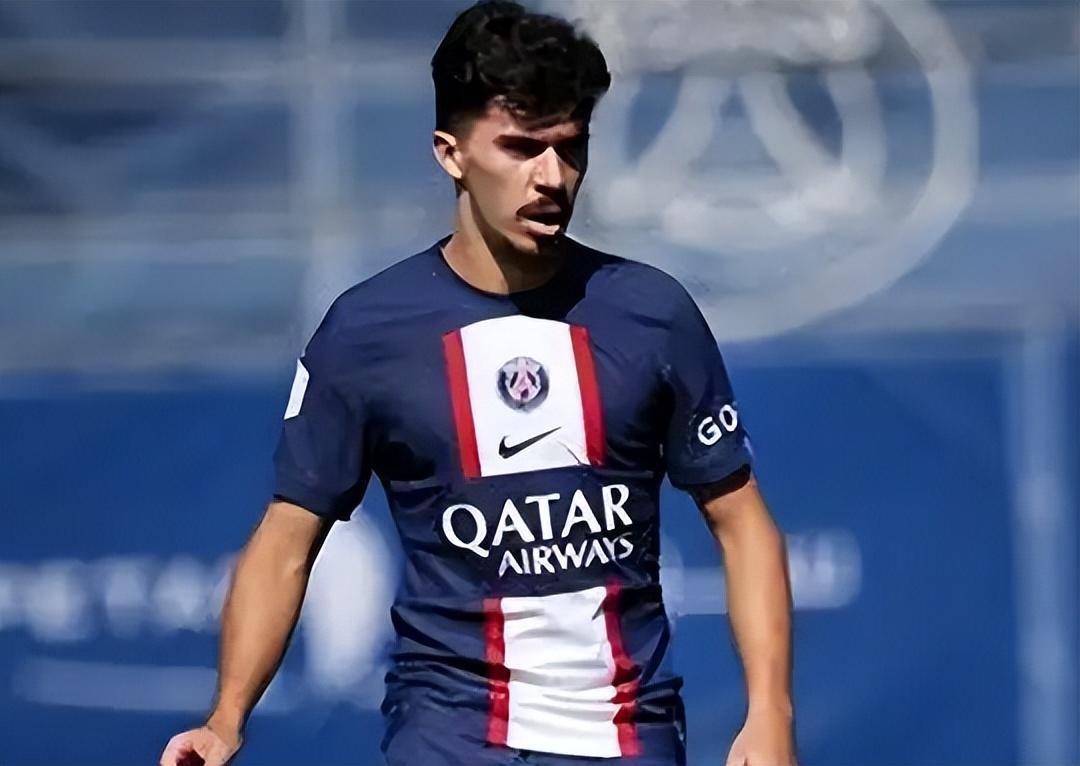 以期在比赛 以期在比赛