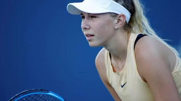 中国队的前 中国队的前