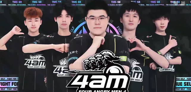 还改变了更 还改变了更