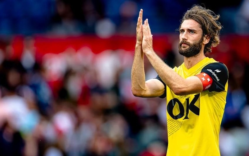 他们再次夺 他们再次夺