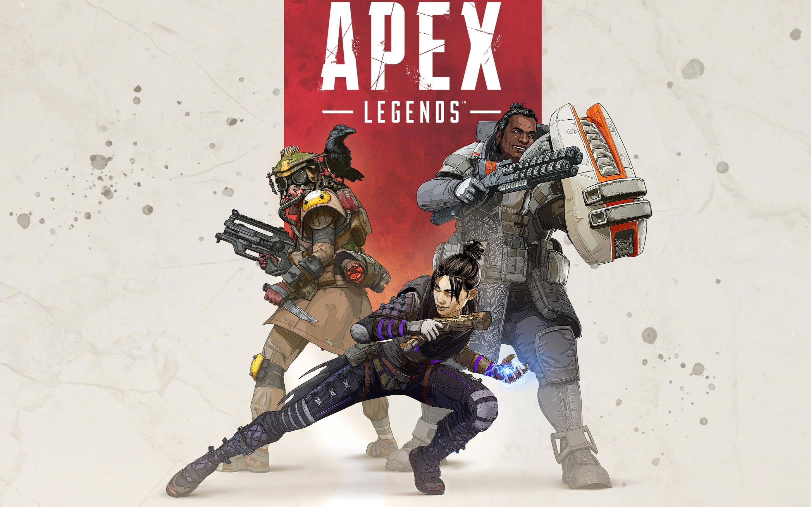 使他在比赛 使他在比赛