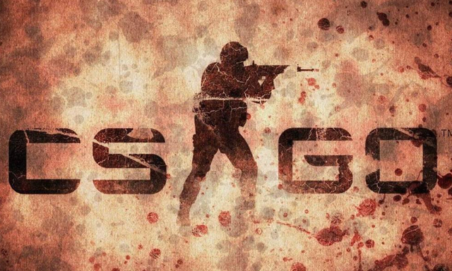 体育旅游的 体育旅游的