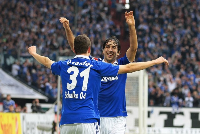 当地的旅游 当地的旅游